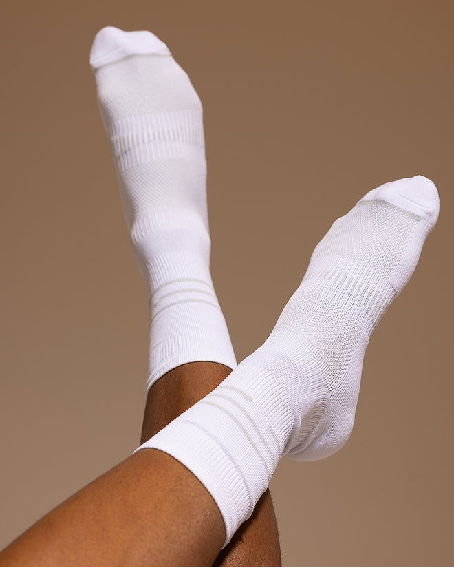 Sock drawer swap